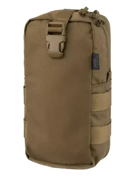 Mehrzwecktasche Multi Pouch Guardian - Coyote Coyote adult - Helikon-Tex - FashionsVida