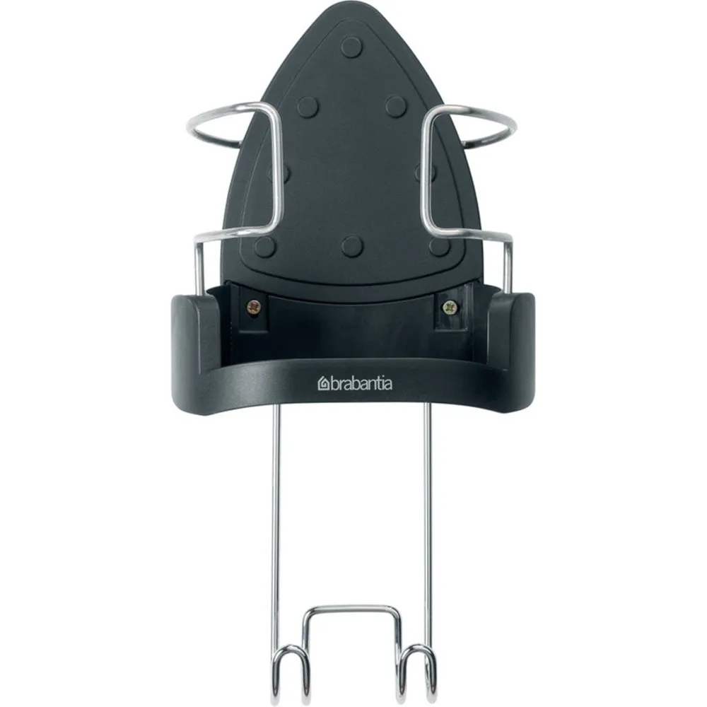 Soporte para plancha - Brabantia - FashionsVida