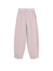 Armedangels Pantalones rosa XS