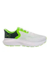 Scarpe da Running UNDER AMOUR Rogue 5 Bianche 41