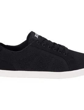 Baskets Dillon Black EU 41