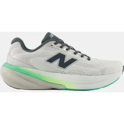 Zapatilla de Running de Hombre FreshFoam 860 v15
