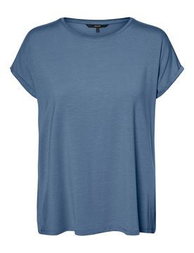 Camiseta 'AVA'