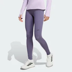 Leggings Own the Run Full-Length XL Preloved Violet