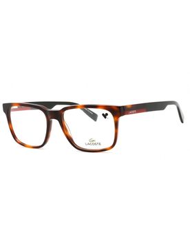 Lacoste L2908 Eyeglasses