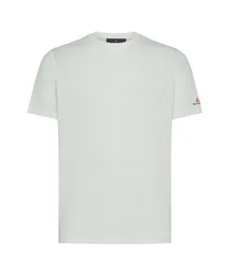 Peuterey T-shirt e Polo Bianco