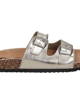 Flache Sandalen 112645 36;41