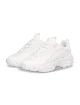 Fila Loligo Trainer - 36 - FILA - FashionsVida