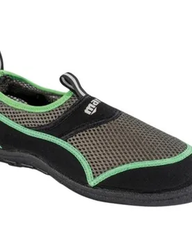 Badeschuhe 441125 36;37;38;39;40;41;42;43;44;45;46 Male - Mares - FashionsVida