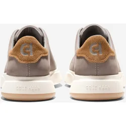 Zapatillas deportivas de hombre inspiradas en el Tennis