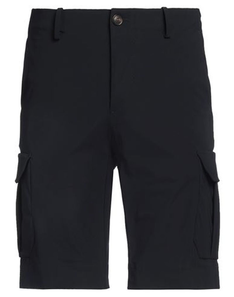Shorts & Bermudashorts Herren Nachtblau 52,54 Herren