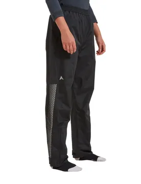 Altura Pantaloni Nightvision Black