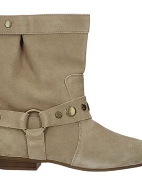 Damenstiefel Stiefeletten Nv,Black 2580571-0226 36;37;38;40 Female