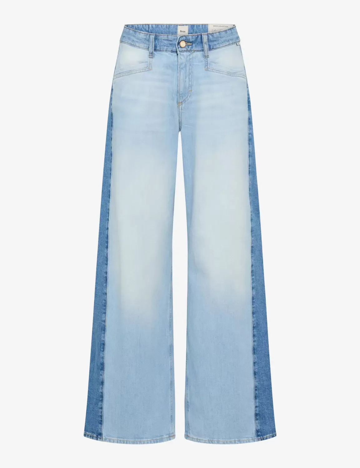 STYLE.MORGAN female - 38 - FashionsVida