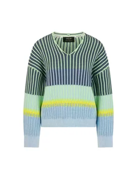 Pullover female