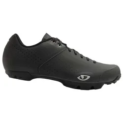 Giro Chaussures Vtt Privateer Lace