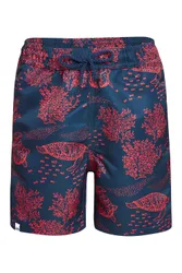 Noma Swimwear Kids Board Shorts