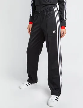 Firebird Firebird Firebird Firebird Women Pants - Black - Size S - Black - Size: Small - Adidas - FashionsVida