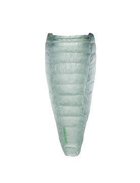 Therm-a-Rest Vesper 32 Quilt Long