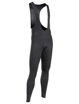 Collants De Cyclisme Active Acqua
