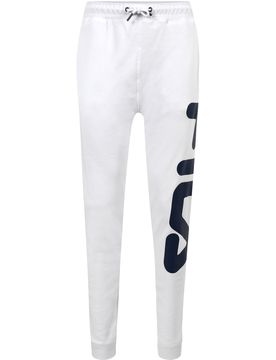 Pantalón deportivo ' Apparel BRONTE ' / /
