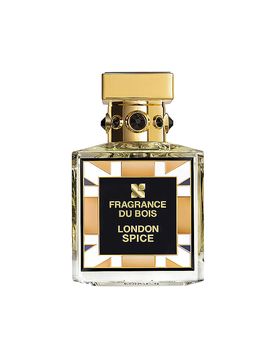London Spice Parfum 100ml