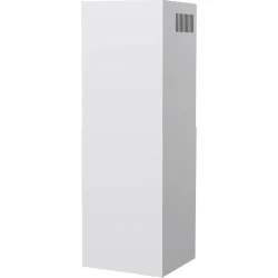 Prolongador para campana - STILO NEO