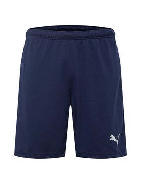 Pantalón deportivo 'TeamRise' /