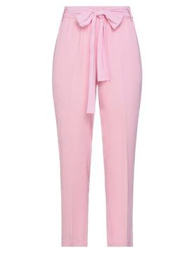 Hose Damen Rosa 32,34,36 Damen