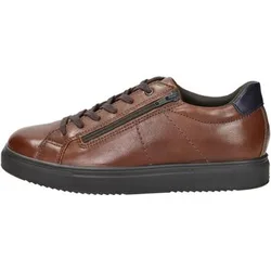 Imac Sneaker 853250 42;43;44 Male