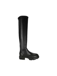 Botas - Botas Overknee CPH544 negro 36