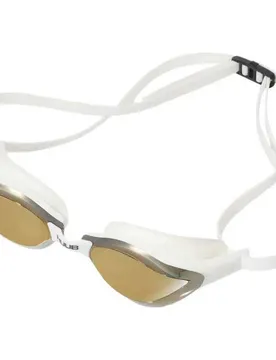 Lunettes De Natation à Miroir Brownlee Acute