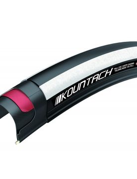 Copertone per bici KOUNTACH R2C 195gr 700X23