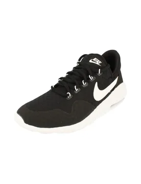 Womens Air Max Sasha Running Trainers - - Size: 6 - Nike - FashionsVida