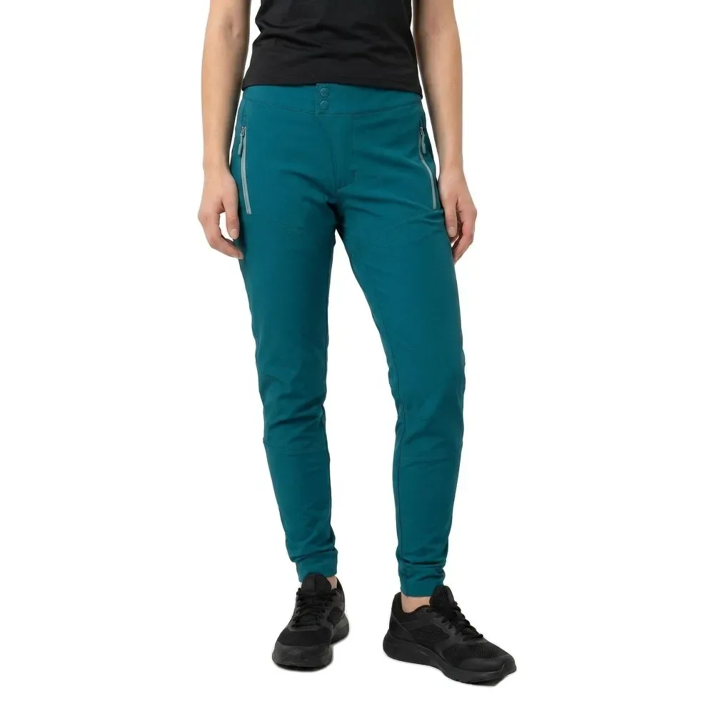 Pantaloni Mt500 Burner Spruce Green - Endura - FashionsVida