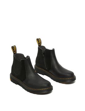 Dr. Martens Stivali Chelsea