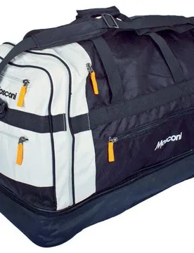 Mosconi Sac Hydro