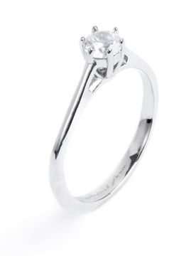 Anello Donna Marlù 31AN0008W