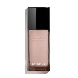 Chanel LE LIFT CREME HUILE