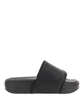 Y-3 Sandali