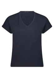 Shirt Kurz 1/2 Arm female