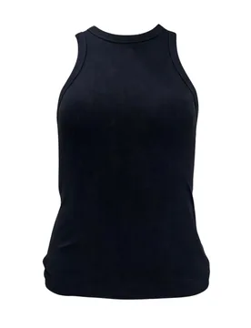 Top Donna ELEH a costine - ELEH - FashionsVida
