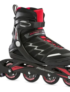 Patines unisex ADVANTAGE PRO XT - Rollerblade - FashionsVida