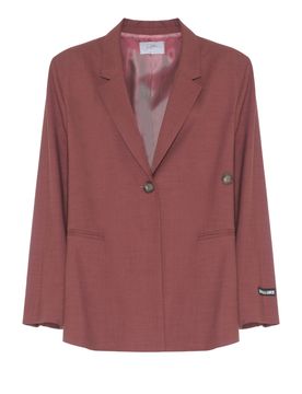 GIACCA Soallure OVER