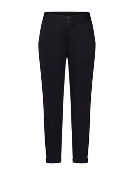 Pantalón chino 'NANNI'