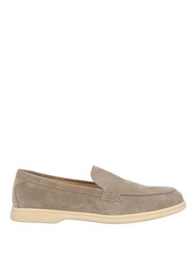 Mokassin Damen Grau 36,36.5,38.5,39,39.5,41 Damen