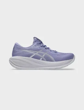 ASICS SCARPA GEL-CUMULUS 28 9 - Asics - FashionsVida
