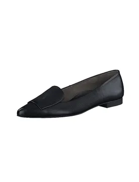 Paul Green Ballerine nero 40 1/2 - Paul green - FashionsVida