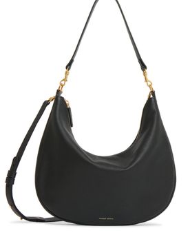 MANSUR GAVRIEL Borse... Black
