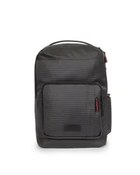 Tecum S, 100% Polyester cnnctaccentgrey Petit unisex